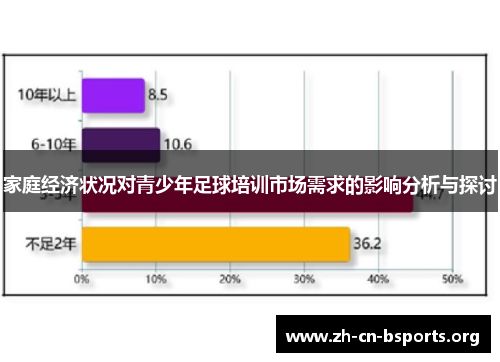 家庭经济状况对青少年足球培训市场需求的影响分析与探讨 家庭经济状况对青少年足球培训市场需求的影响分析与探讨