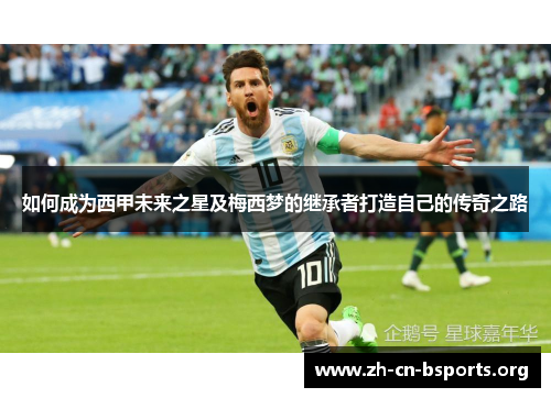如何成为西甲未来之星及梅西梦的继承者打造自己的传奇之路 如何成为西甲未来之星及梅西梦的继承者打造自己的传奇之路