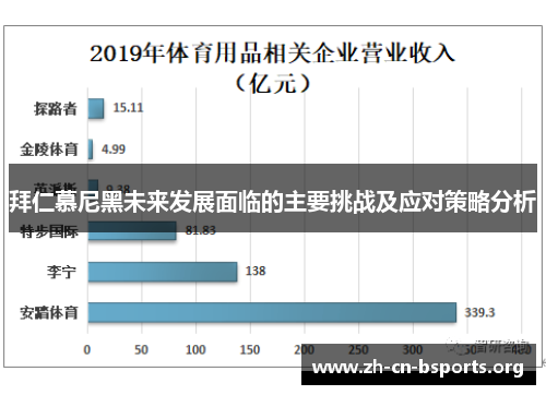拜仁慕尼黑未来发展面临的主要挑战及应对策略分析 拜仁慕尼黑未来发展面临的主要挑战及应对策略分析