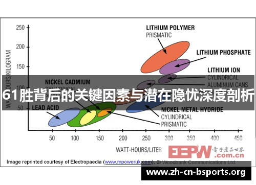 61胜背后的关键因素与潜在隐忧深度剖析 61胜背后的关键因素与潜在隐忧深度剖析