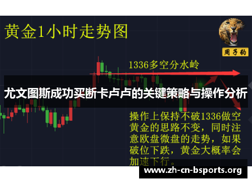 尤文图斯成功买断卡卢卢的关键策略与操作分析 尤文图斯成功买断卡卢卢的关键策略与操作分析