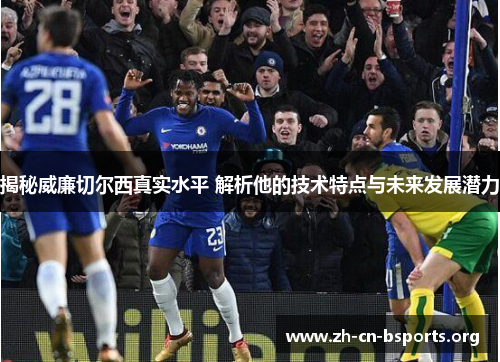 揭秘威廉切尔西真实水平 解析他的技术特点与未来发展潜力 揭秘威廉切尔西真实水平 解析他的技术特点与未来发展潜力