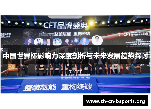 中国世界杯影响力深度剖析与未来发展趋势探讨 中国世界杯影响力深度剖析与未来发展趋势探讨