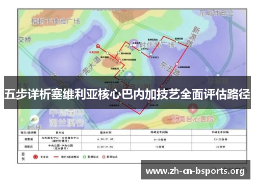 五步详析塞维利亚核心巴内加技艺全面评估路径 五步详析塞维利亚核心巴内加技艺全面评估路径